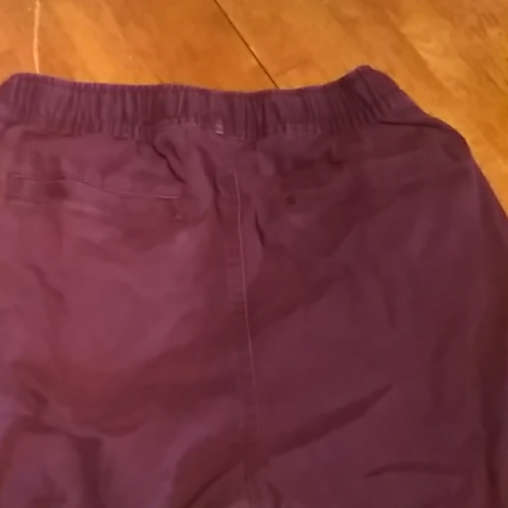 Pants - Picture 2 of 2